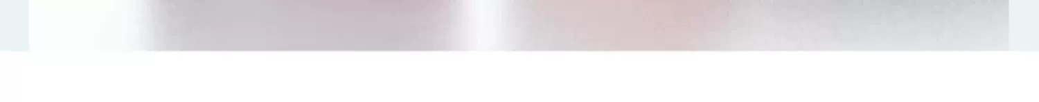 ͼ_11.jpg