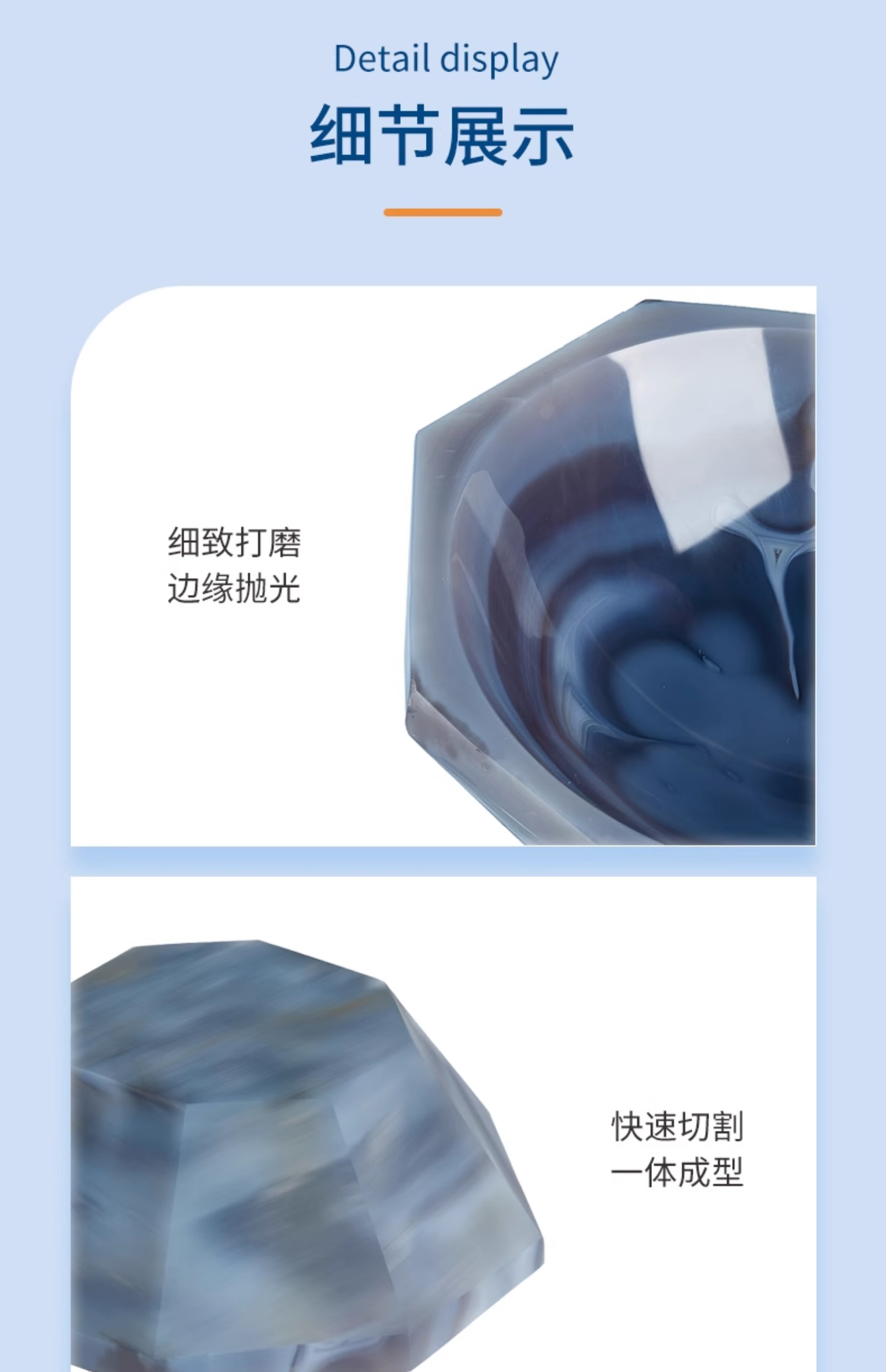 ͼ_09.jpg