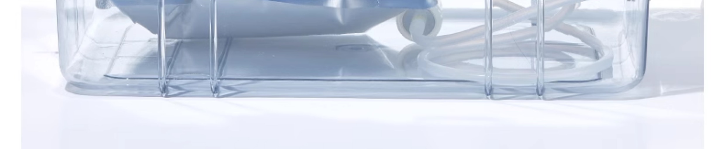 ͼ_06.jpg