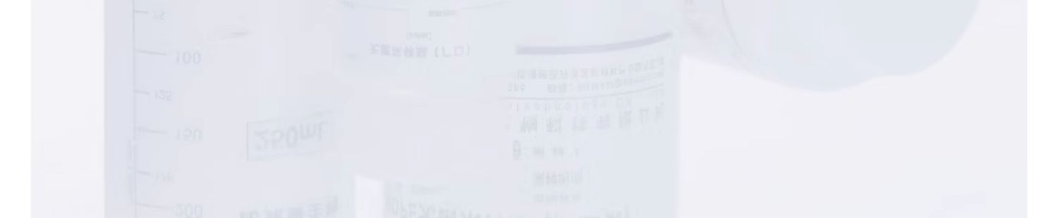 ͼ_05.jpg