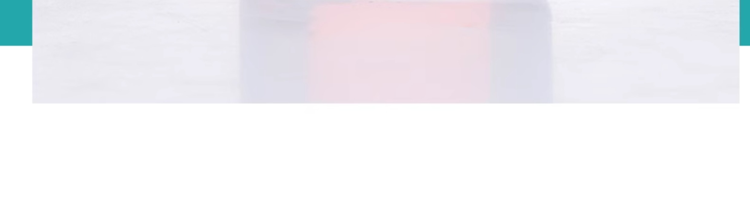 ͼ_15.jpg