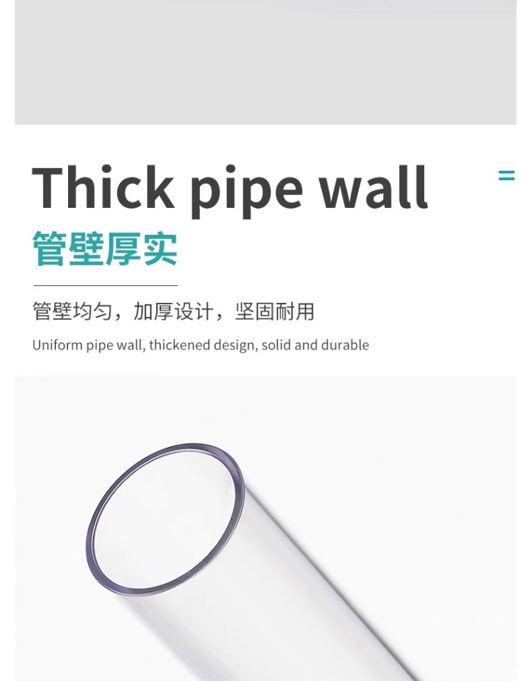 ͼ_10.jpg