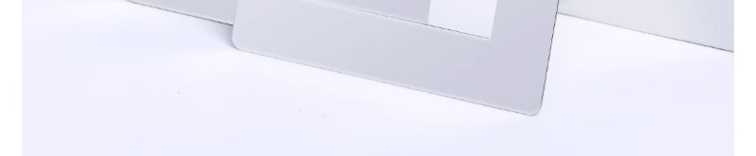 ͼ_07.jpg